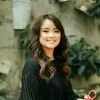 Reynalyn Payuran