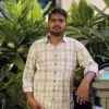 BRIJESH SINGH