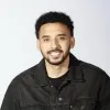Nader Soliman
