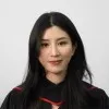 Kate Ye