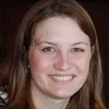 Carolyn McKinney