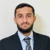 ZAIGHAM ALI