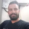Ahmet Orhan