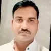 Adarsh Sharma