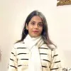 SHRUTI YADAV
