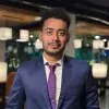 Ayush Bhardwaj
