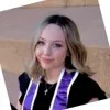 Hannah Wetz