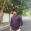Pavan Kalyan Peddanaboina