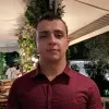 Arlon Ribeiro