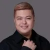 John Patrick Martinez