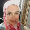 Sapila Sayed