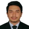Amit Chandra Chand