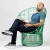 Gaurav Nanda