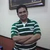 Alpiandi Abu Arib