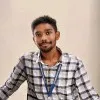 Shyam Sundar