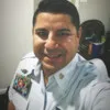 Michael Acosta
