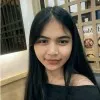 Trexie Estalani