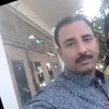 Ashwani Singh