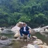 Sishir Rai