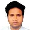 Souvik