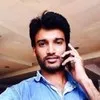 suresh reddy