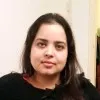 Gunjan Kaushik