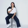 Ashleigh Chiang