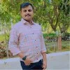 Gopal Solanki