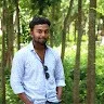Atiqullah Shiraji