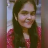 Pradeepa Pandiyan