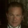 Michael Rieck