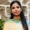 Riddhi Verma