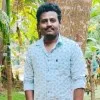 Sadanand karigar