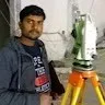 saroj kumar sah