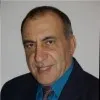 Bill Malandris OAM