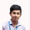 Atharva Kaprekar