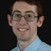 Matthew Schick