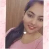 INDU SHARMA