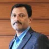 Pravin Shedge