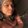 sandhya rani