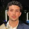 Alan Lizarraga