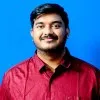 Chaitanya Tarra