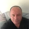 Dean Rosen