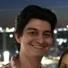 Drew Gonzalez