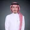 Faisal Barri