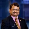 Shailesh Goyal