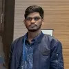 BHARATH