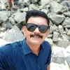 Vaidhya Nathan