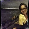 Nishi Bhatt