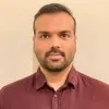 Bharath Vanga